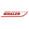 Boston Whaler Inc